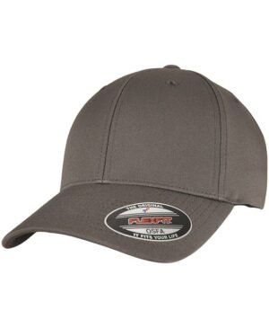 Premium Flexfit Baseball Cap (Yupoong)